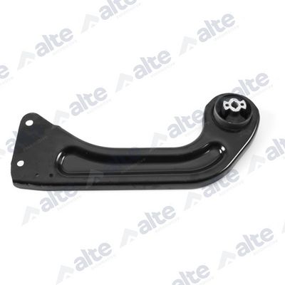 Control/Trailing Arm, wheel suspension ALTE AUTOMOTIVE 102857EAL