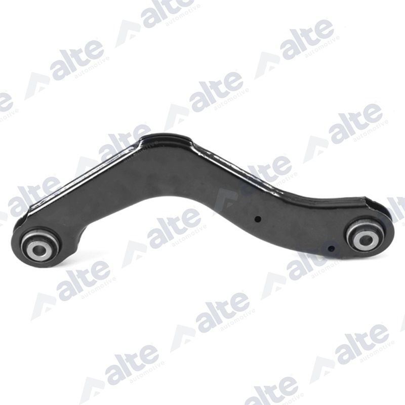 ALTE AUTOMOTIVE 102858EAL Control/Trailing Arm, wheel suspension