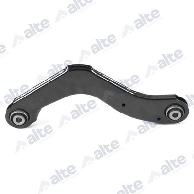Control/Trailing Arm, wheel suspension ALTE AUTOMOTIVE 102858EAL