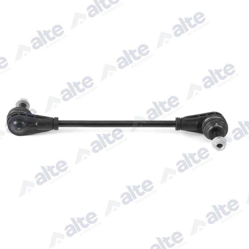 ALTE AUTOMOTIVE 102861EAL Link/Coupling Rod, stabiliser bar
