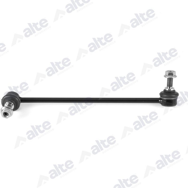 ALTE AUTOMOTIVE 102905AL Link/Coupling Rod, stabiliser bar