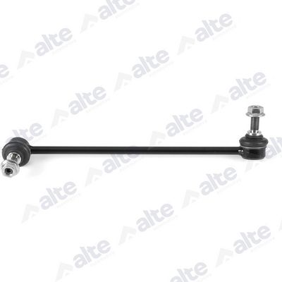 Link/Coupling Rod, stabiliser bar ALTE AUTOMOTIVE 102905AL