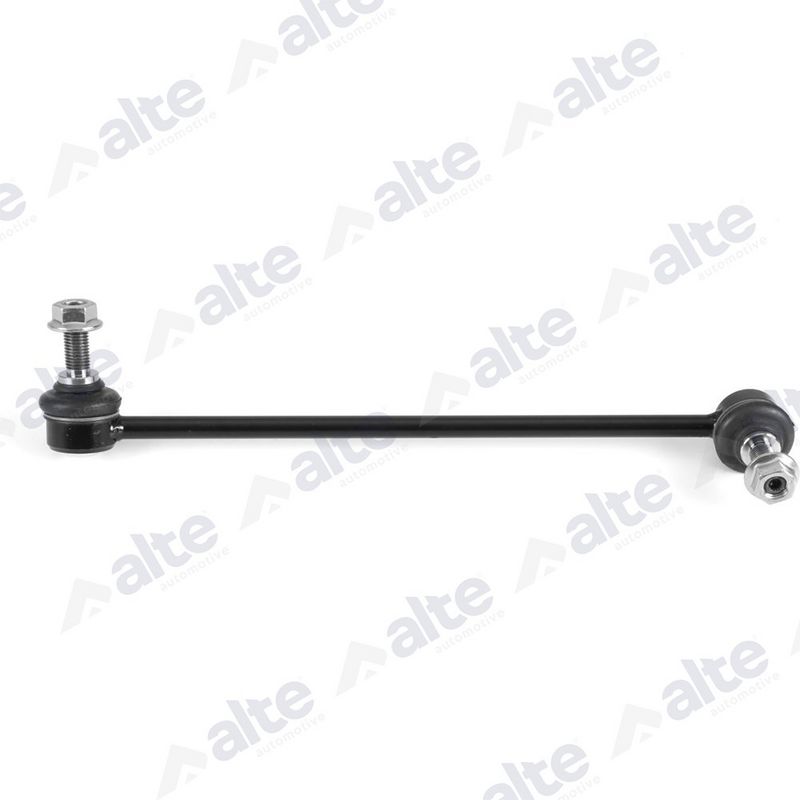ALTE AUTOMOTIVE 102906AL Link/Coupling Rod, stabiliser bar