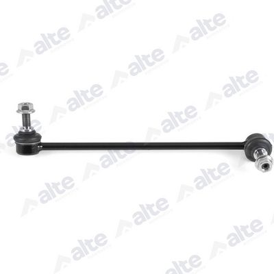 Link/Coupling Rod, stabiliser bar ALTE AUTOMOTIVE 102906AL