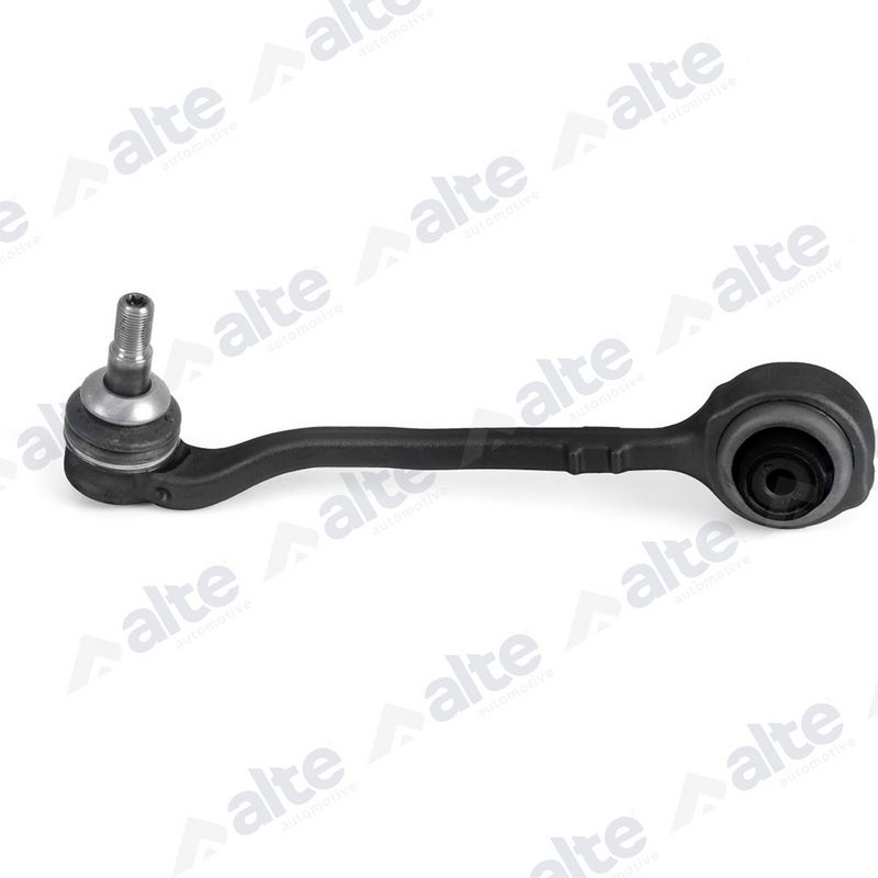 ALTE AUTOMOTIVE 102910AL Control/Trailing Arm, wheel suspension