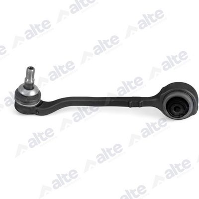 Control/Trailing Arm, wheel suspension ALTE AUTOMOTIVE 102910AL