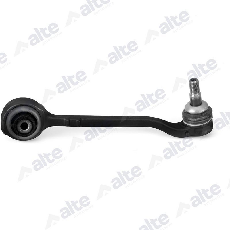 ALTE AUTOMOTIVE 102911AL Control/Trailing Arm, wheel suspension
