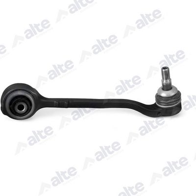 Control/Trailing Arm, wheel suspension ALTE AUTOMOTIVE 102911AL