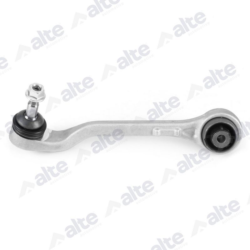 ALTE AUTOMOTIVE 102954AL Control/Trailing Arm, wheel suspension
