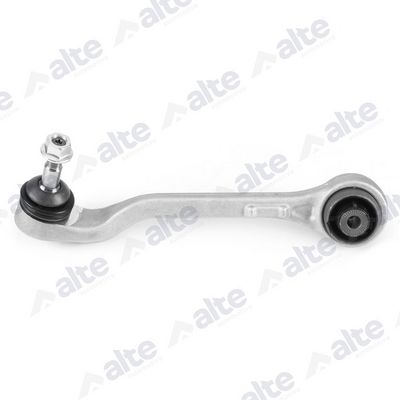 Control/Trailing Arm, wheel suspension ALTE AUTOMOTIVE 102954AL