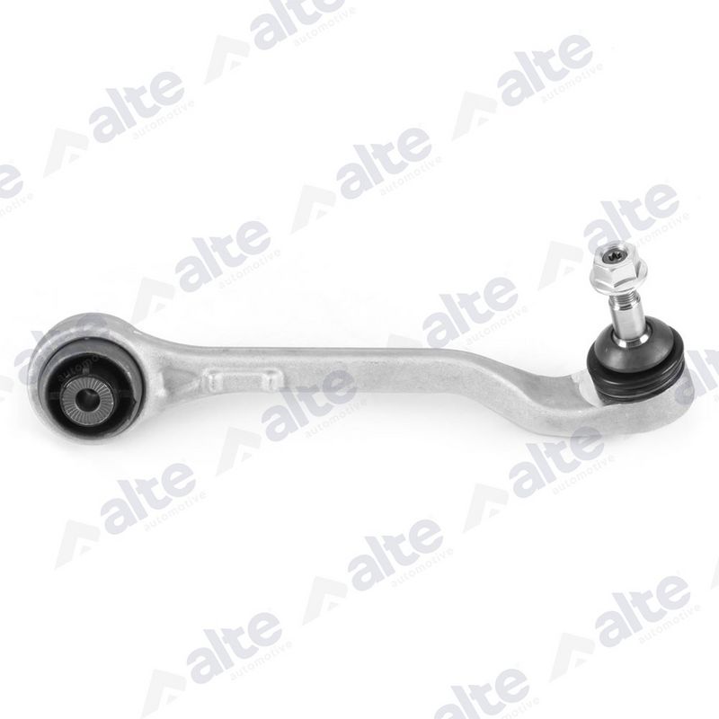 ALTE AUTOMOTIVE 102955AL Control/Trailing Arm, wheel suspension