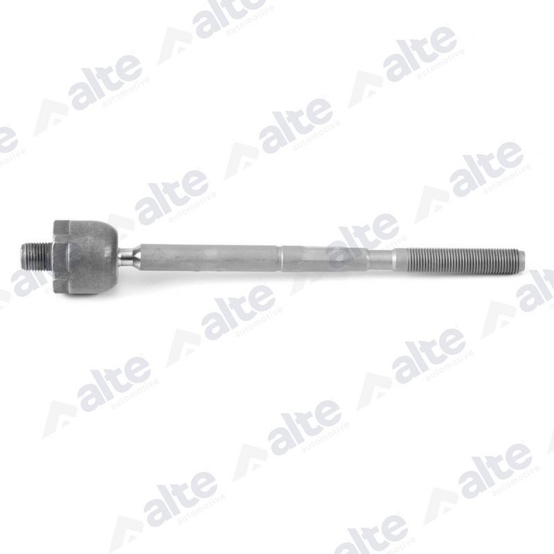 ALTE AUTOMOTIVE 103021AL Inner Tie Rod
