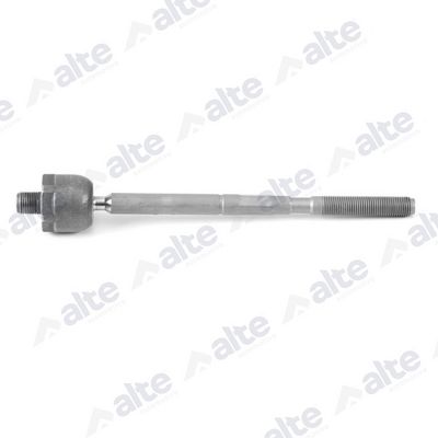 Inner Tie Rod ALTE AUTOMOTIVE 103021AL