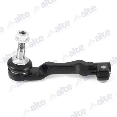 Tie Rod End ALTE AUTOMOTIVE 103316AL
