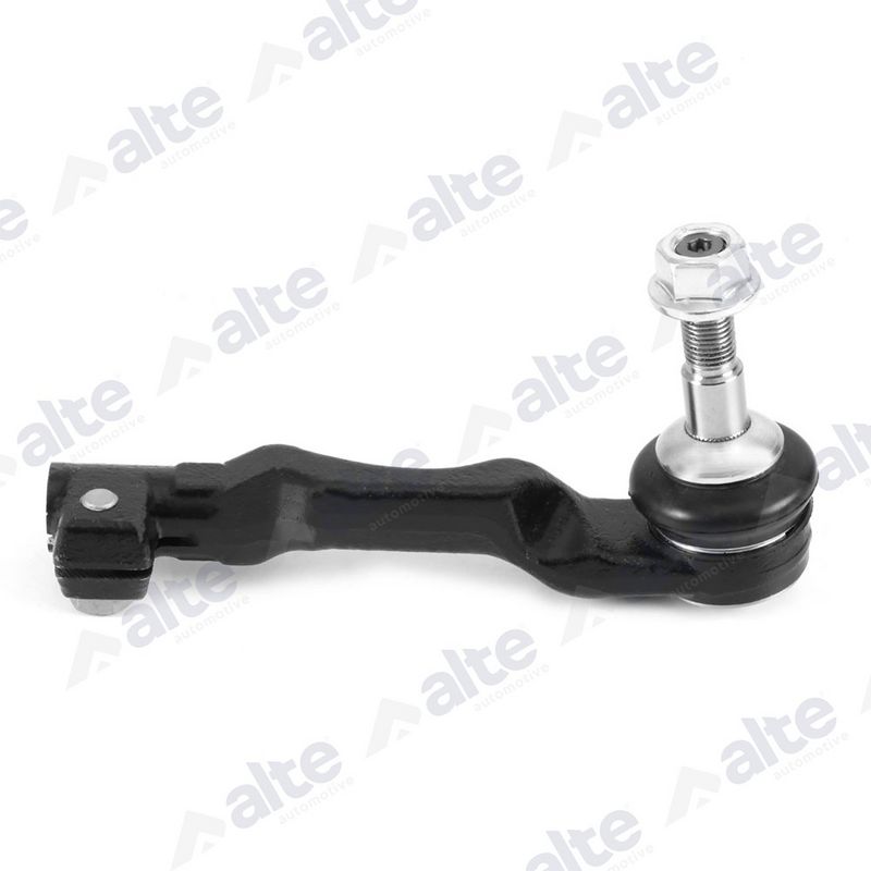 ALTE AUTOMOTIVE 103317AL Tie Rod End