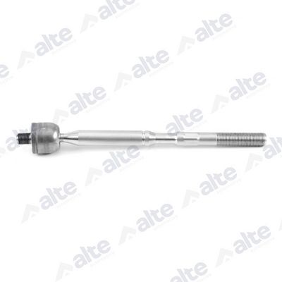 Inner Tie Rod ALTE AUTOMOTIVE 103514AL