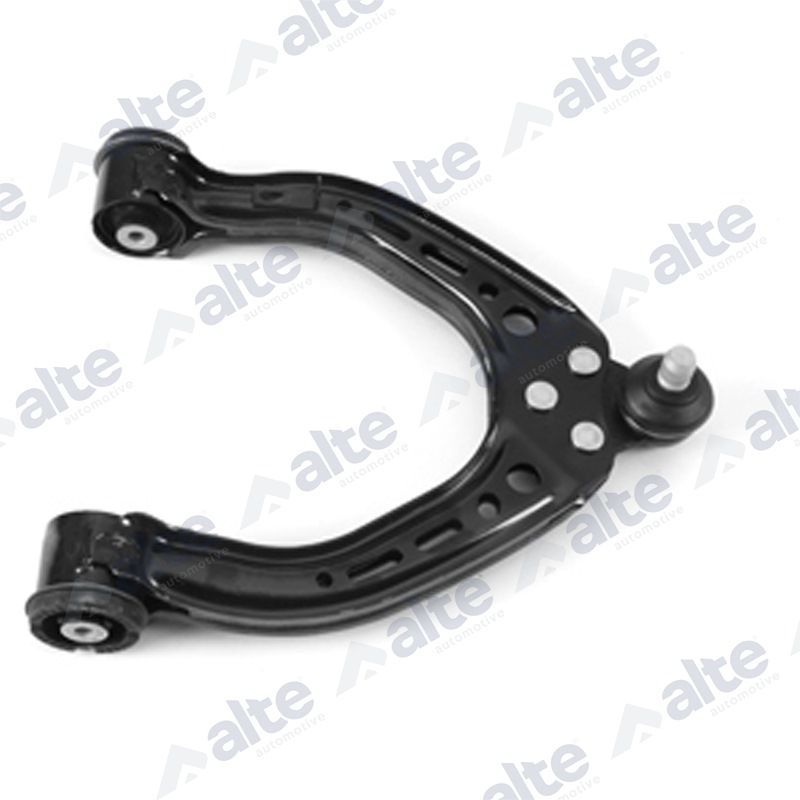 ALTE AUTOMOTIVE 103518EAL Control/Trailing Arm, wheel suspension