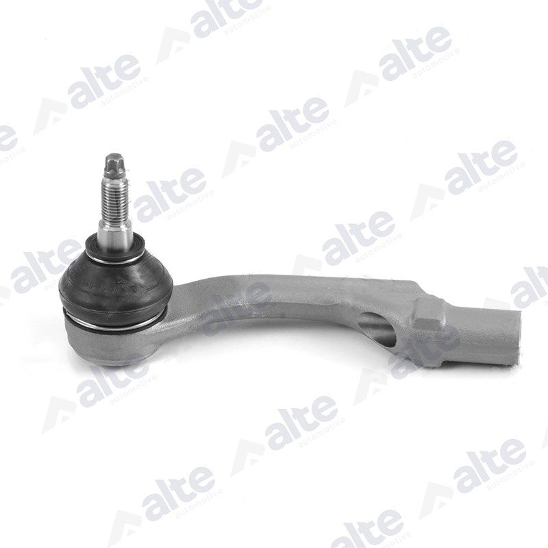 ALTE AUTOMOTIVE 103943EAL Tie Rod End