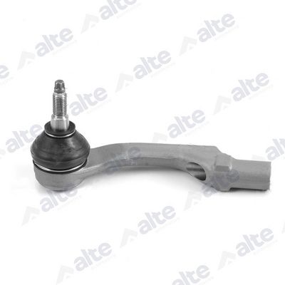 Tie Rod End ALTE AUTOMOTIVE 103943EAL