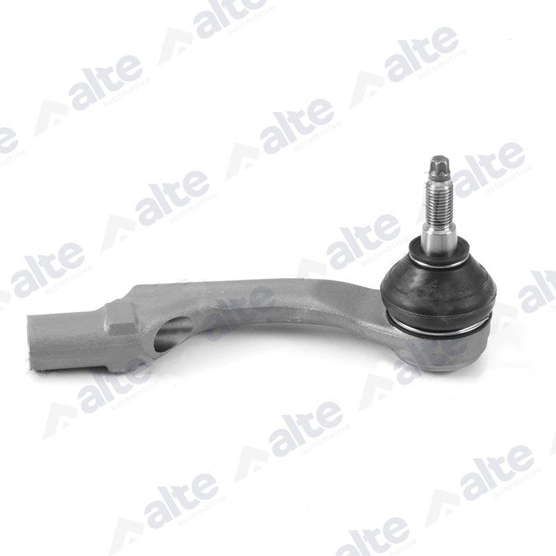 ALTE AUTOMOTIVE 103944EAL Tie Rod End