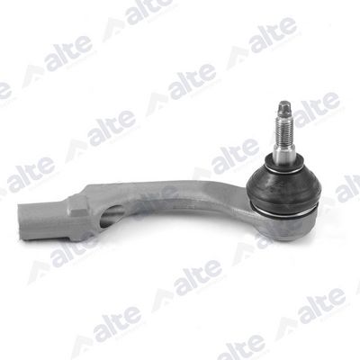 Tie Rod End ALTE AUTOMOTIVE 103944EAL
