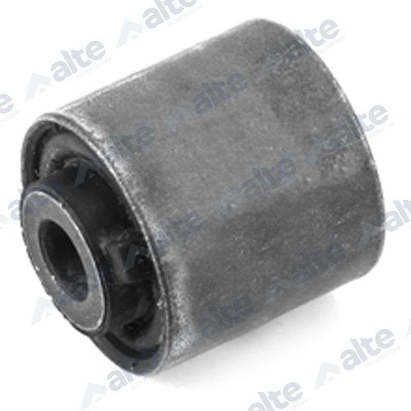 ALTE AUTOMOTIVE 104260AL Mounting, control/trailing arm
