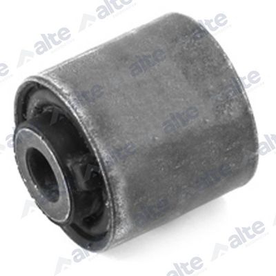 Mounting, control/trailing arm ALTE AUTOMOTIVE 104260AL