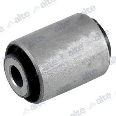 Mounting, control/trailing arm ALTE AUTOMOTIVE 104261AL