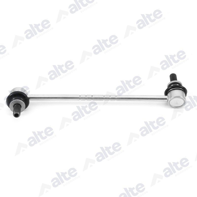 ALTE AUTOMOTIVE 104266AL Link/Coupling Rod, stabiliser bar