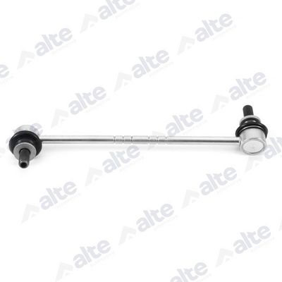 Link/Coupling Rod, stabiliser bar ALTE AUTOMOTIVE 104266AL
