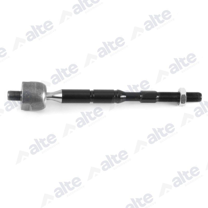 ALTE AUTOMOTIVE 104337AL Inner Tie Rod
