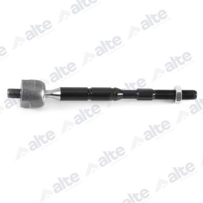 Inner Tie Rod ALTE AUTOMOTIVE 104337AL