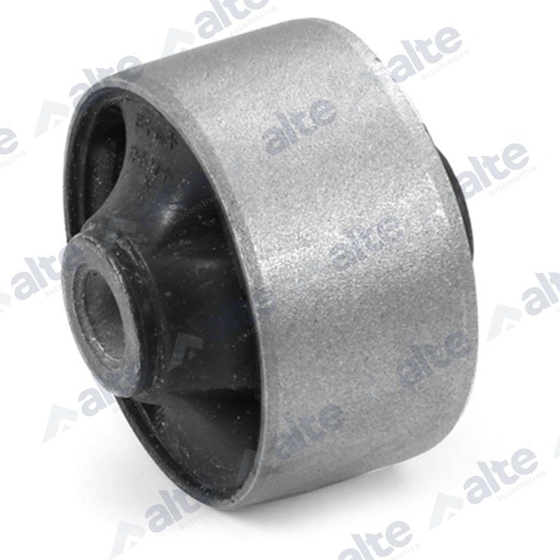 ALTE AUTOMOTIVE 104369AL Mounting, control/trailing arm