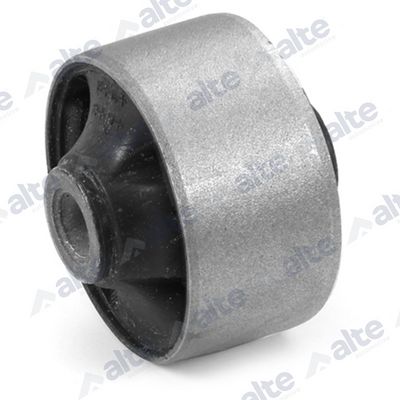 Mounting, control/trailing arm ALTE AUTOMOTIVE 104369AL