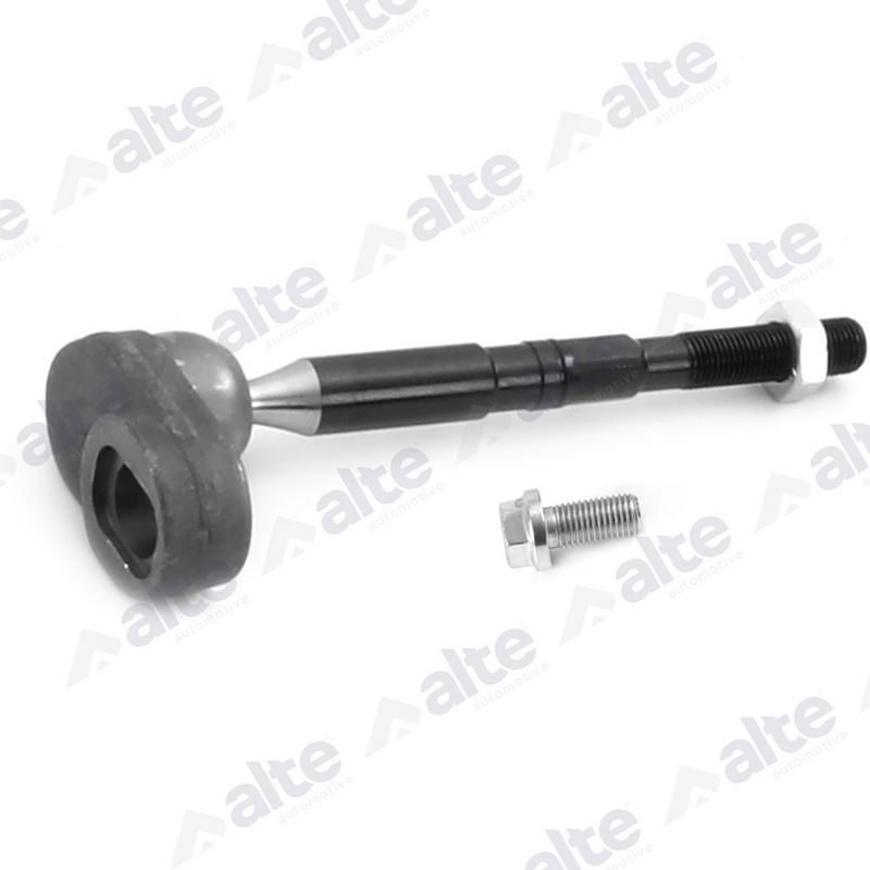 ALTE AUTOMOTIVE 104409AL Inner Tie Rod