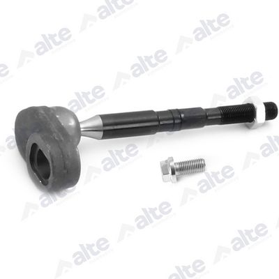 Inner Tie Rod ALTE AUTOMOTIVE 104409AL