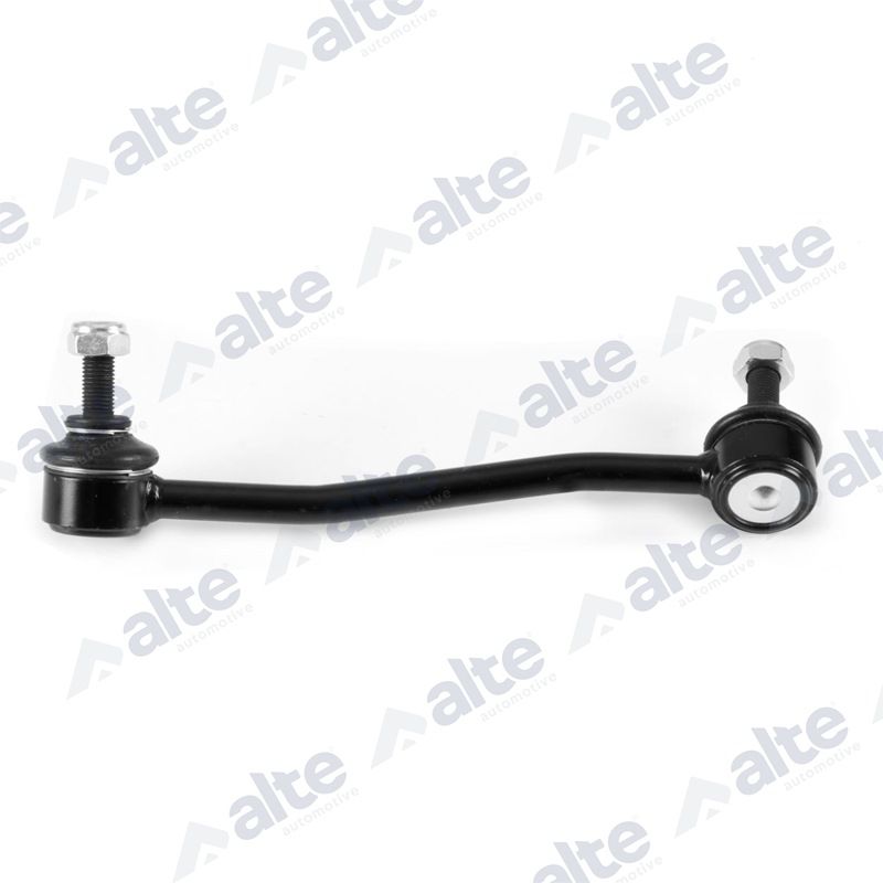 ALTE AUTOMOTIVE 104749EAL Link/Coupling Rod, stabiliser bar