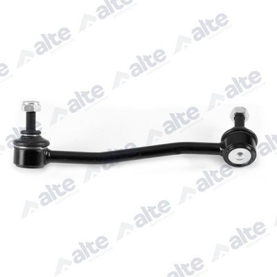 Link/Coupling Rod, stabiliser bar ALTE AUTOMOTIVE 104749EAL