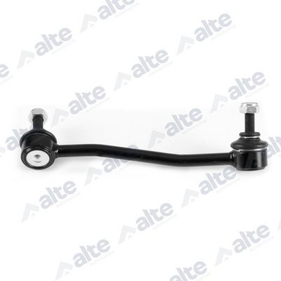 Link/Coupling Rod, stabiliser bar ALTE AUTOMOTIVE 104750EAL