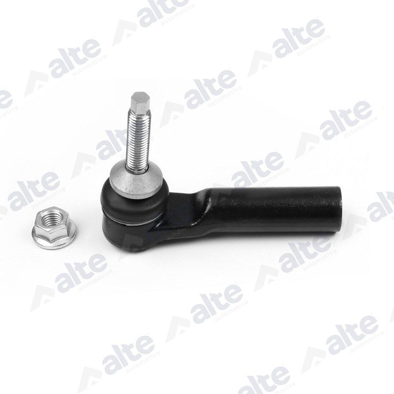 ALTE AUTOMOTIVE 105212EAL Tie Rod End