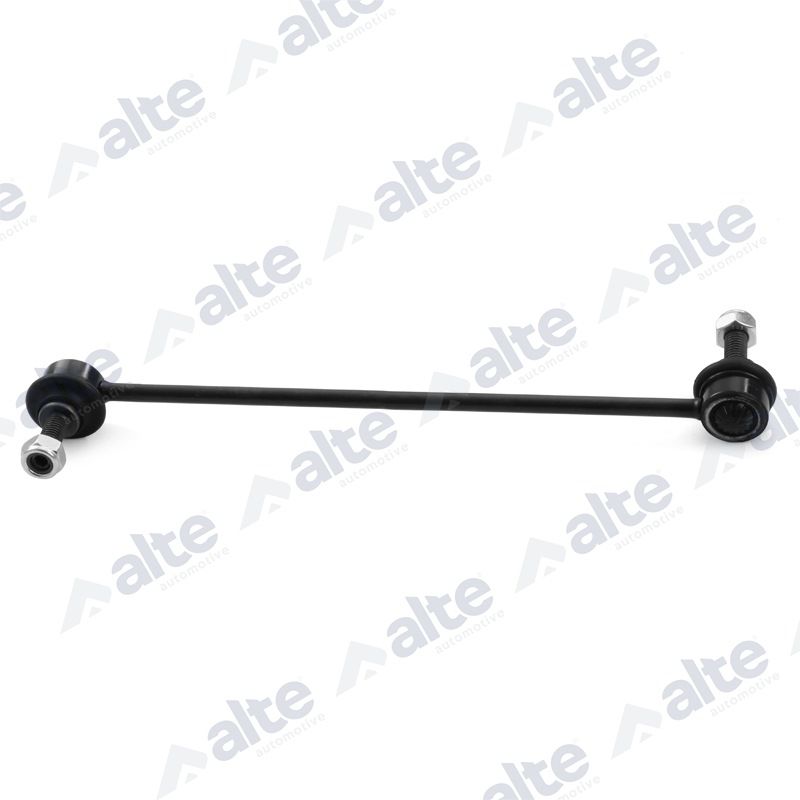 ALTE AUTOMOTIVE 77575AL Link/Coupling Rod, stabiliser bar