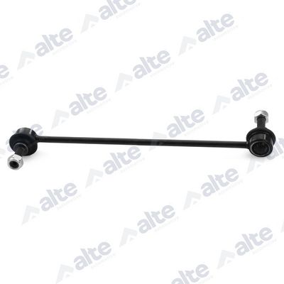 Link/Coupling Rod, stabiliser bar ALTE AUTOMOTIVE 77575AL