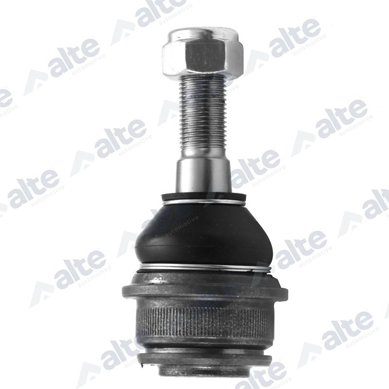 ALTE AUTOMOTIVE 77783AL Ball Joint