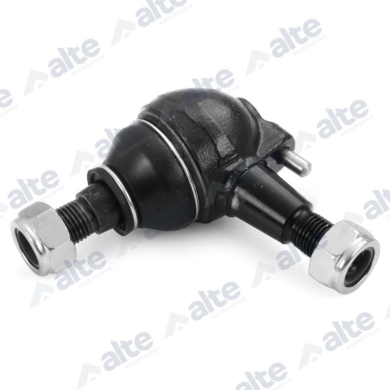 ALTE AUTOMOTIVE 77784AL Ball Joint