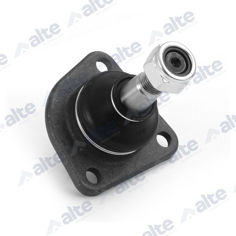 ALTE AUTOMOTIVE 77786AL Ball Joint