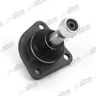 Ball Joint ALTE AUTOMOTIVE 77786AL