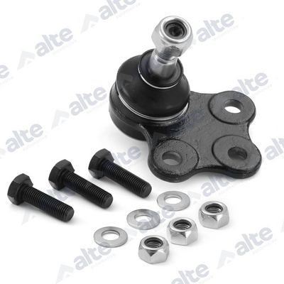 Ball Joint ALTE AUTOMOTIVE 77797AL
