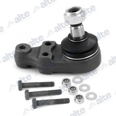 Ball Joint ALTE AUTOMOTIVE 77805AL