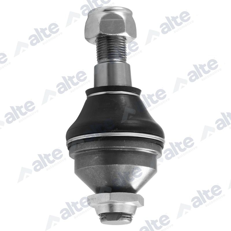 ALTE AUTOMOTIVE 77811AL Ball Joint