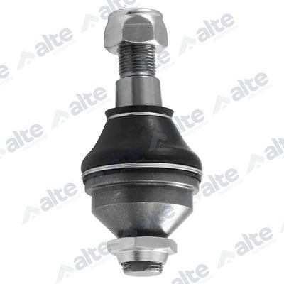 Ball Joint ALTE AUTOMOTIVE 77811AL
